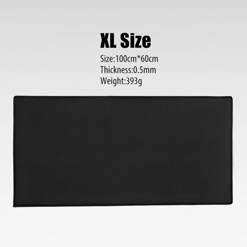 Fiberglass Fire Retardant Blanket Welding Blanket Cover Fireproof Cloth Thermal Resistant Insulation Picnic Mat Silicone Coated